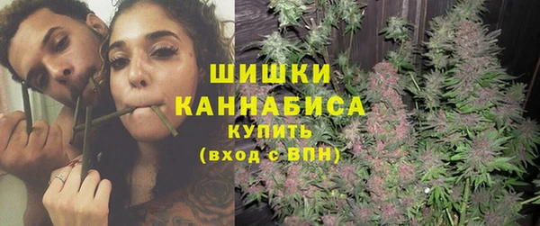 а пвп мука Баксан